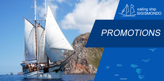 Promozioni-Veliero-Sigismondo-Crociere-Isole-Eolie