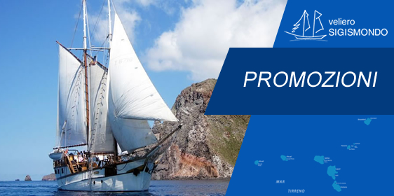 Promozioni-Veliero-Sigismondo-Crociere-Isole-Eolie