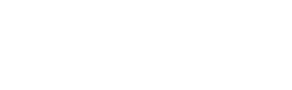 Sailing ship Sigismondo - Aeolian Islands Cruises